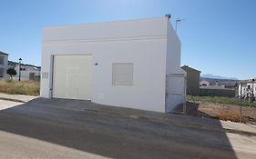 Marina 21